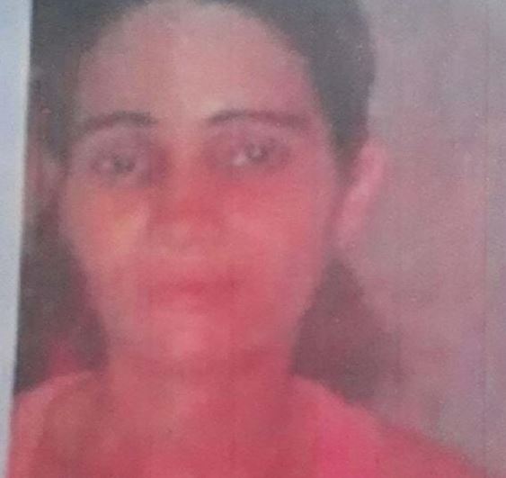 Mulher sai de casa e desaparece misteriosamente em Manaus