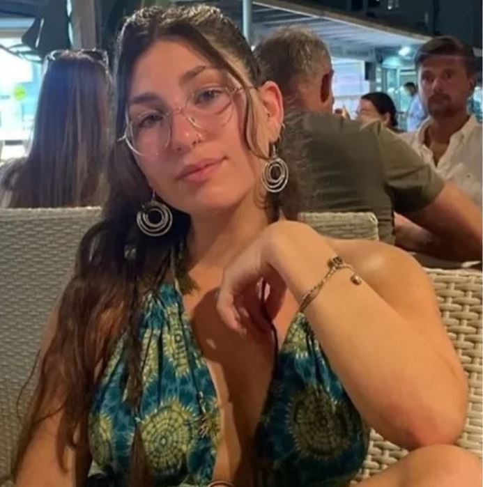 Filha de brasileira que estava desaparecida foi assassinada pelo Hamas