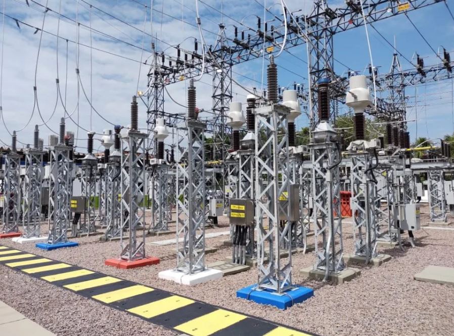 Manutenção programada vai deixar sete bairros sem energia neste feriado