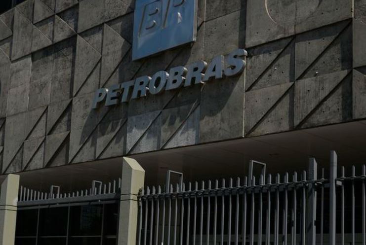 Petrobras vai pedir reconsideração de licença na Foz do Amazonas