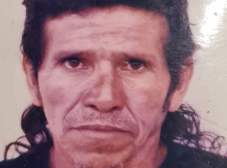 Homem desaparece ao sair para visitar parente em comunidade em Manaus