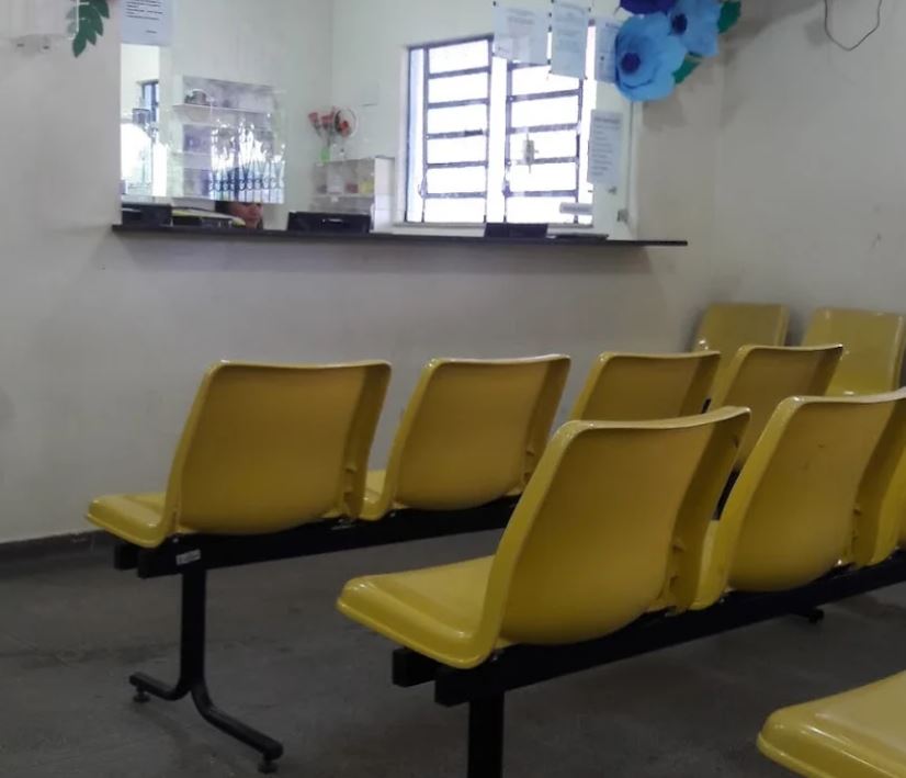 Policlínica tem atendimento a pacientes suspenso em Manaus 