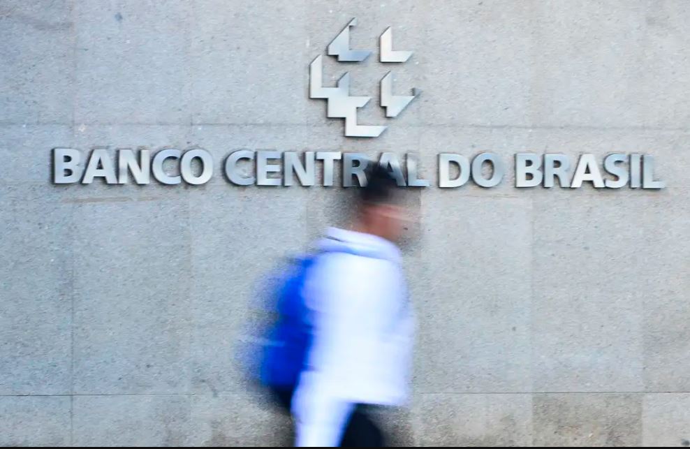 Contas públicas têm déficit de R$ 7,3 bilhões em setembro