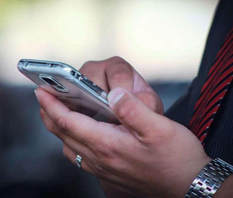 Manaus enfrenta novo apagão de internet nesta terça-feira