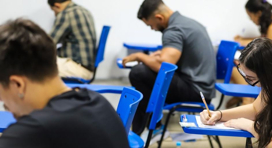 DPE-AM abre concurso para novos Defensores