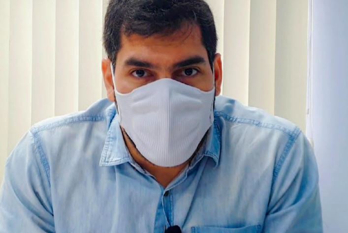 Pensão alimentícia: PC-AM orienta sobre direitos e punições