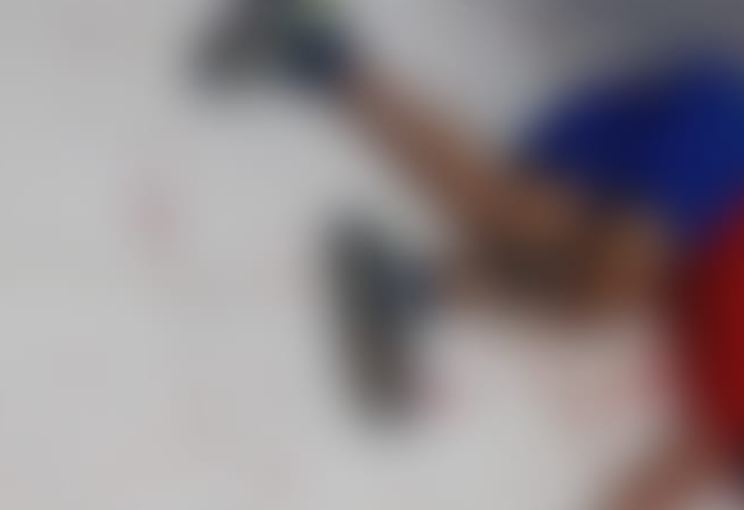 Homem e amigos são executados a tiros em Itapiranga