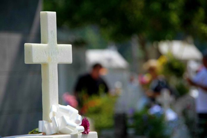 Brasil registra pelo segundo dia mais de 2 mil mortes por Covid em 24 horas