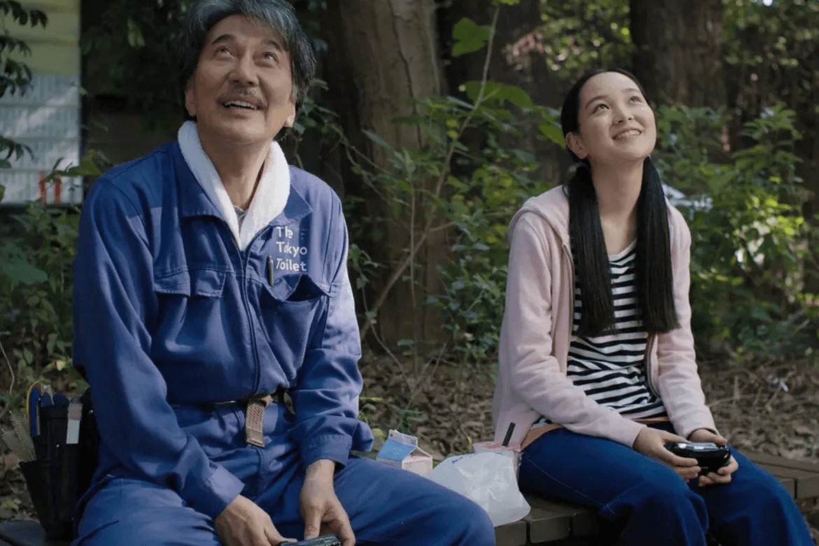 'Amanhã' e 'Dias Perfeitos' são as estreias desta semana no Cine Casarão