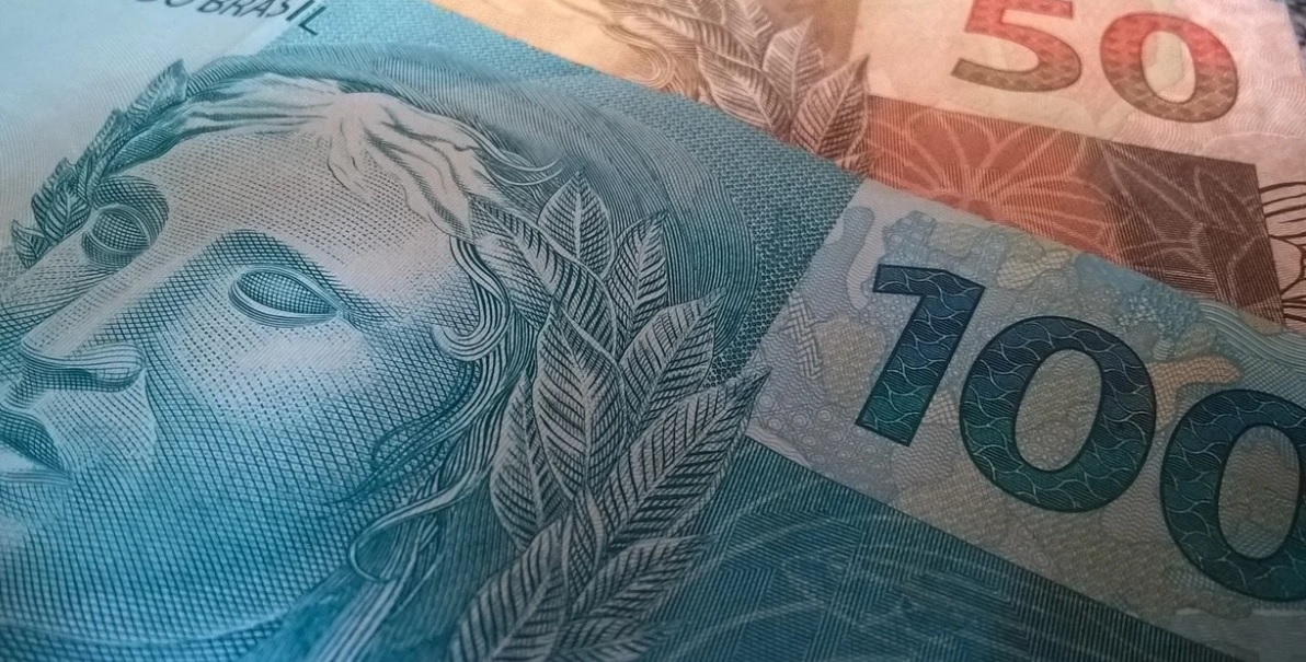 Mais de 3,4 milhões de trabalhadores podem sacar FGTS neste sábado