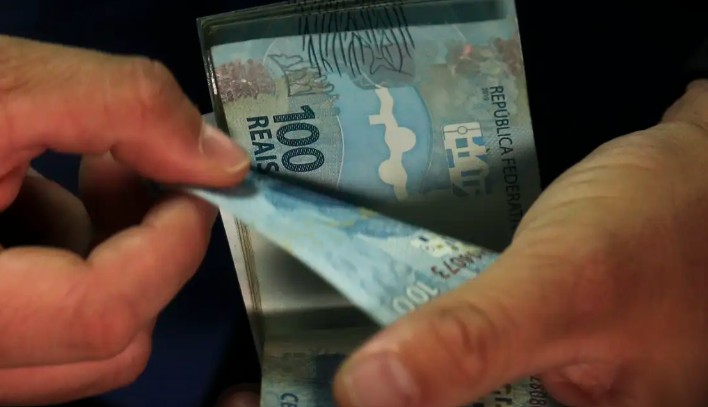 Governo começa a transferir empréstimos antigos para app do consignado