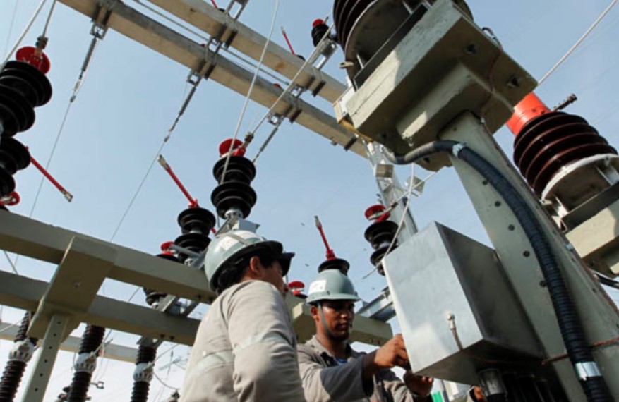 Paralisação no fornecimento de energia deve atingir 5 bairros em Manaus