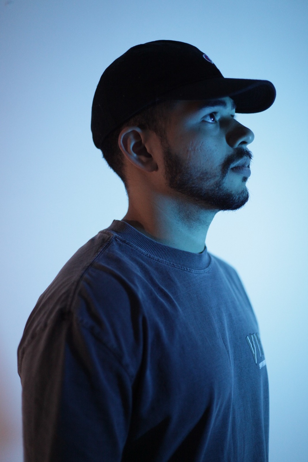 All Black reúne DJs em Manaus