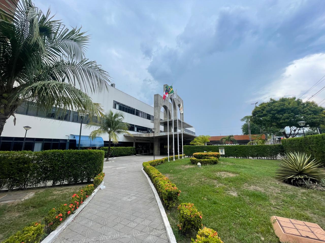 Concurso da CMM: 35 mil se inscreveram, mas menos da metade pagou a taxa