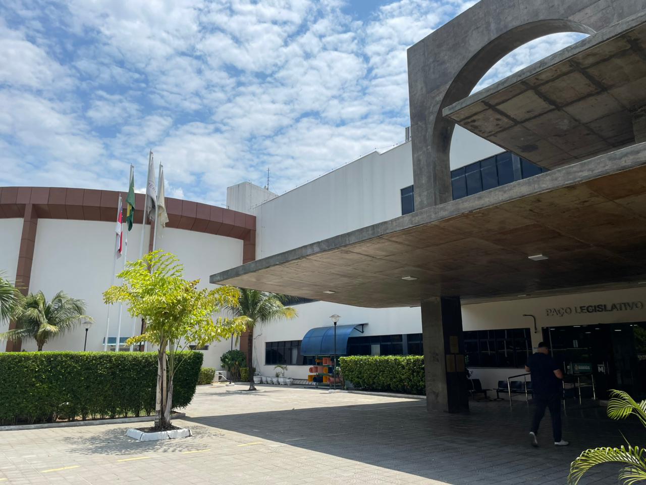 Inscrições para concurso público da CMM encerram nesta quarta-feira