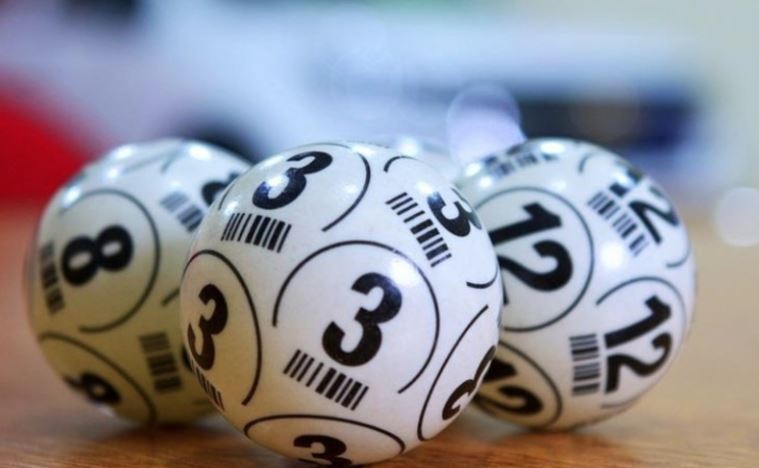 Confira resultados de todas as loterias sorteadas neste sábado