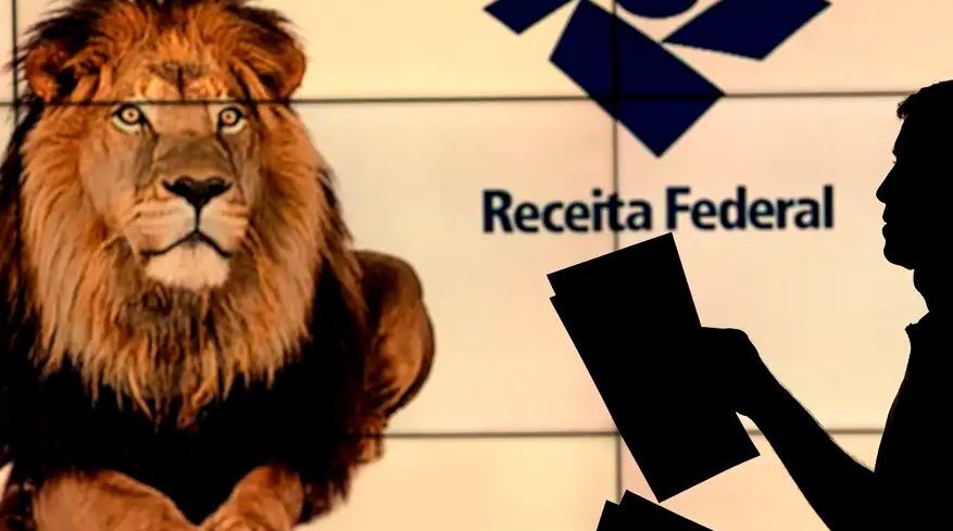 Entenda as novas regras da declaração do Imposto de Renda