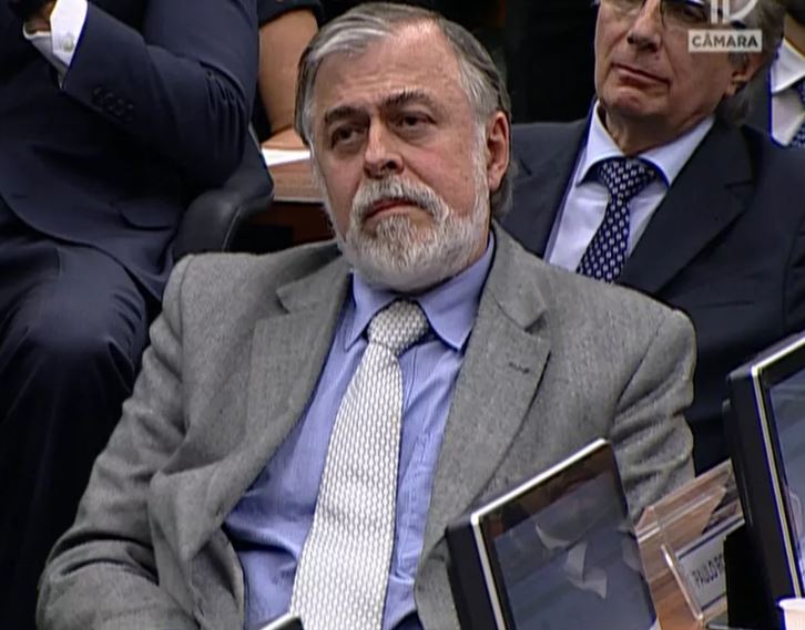 Paulo Roberto da Costa, 1° delator da Lava Jato, morre no Rio de Janeiro