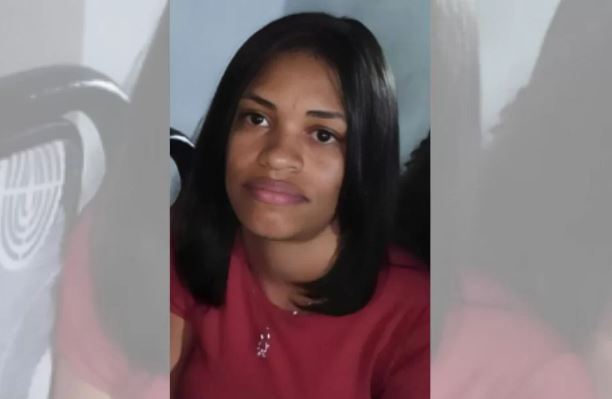Jovem desaparece ao ir para outra cidade se batizar