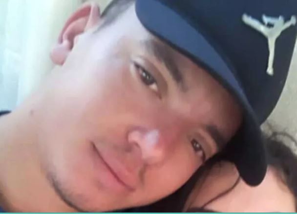 Homem agride ex e acompanhante em bar e acaba morto a tiros 