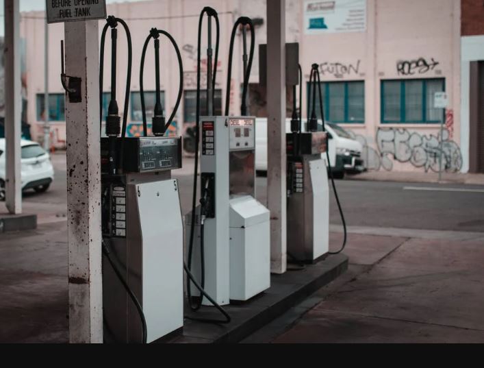 Ministro do STF decide que ICMS de combustíveis deve ser unificado