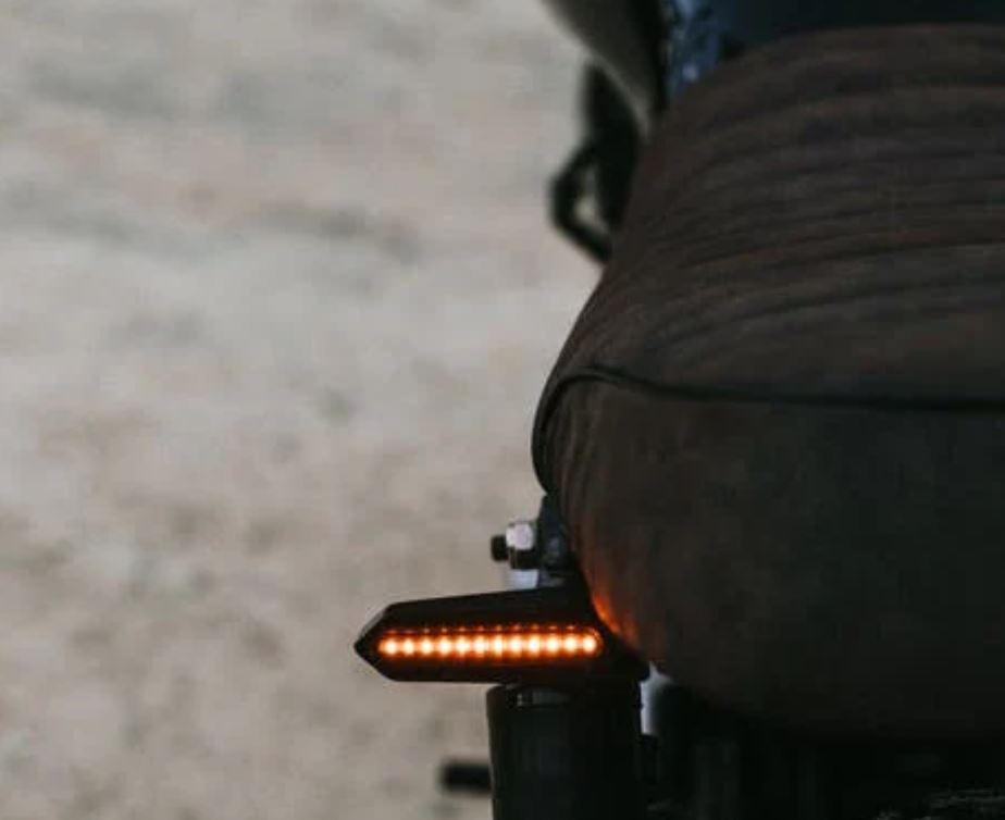 Jovem morre e namorada fica ferida em acidente com moto na AM-070