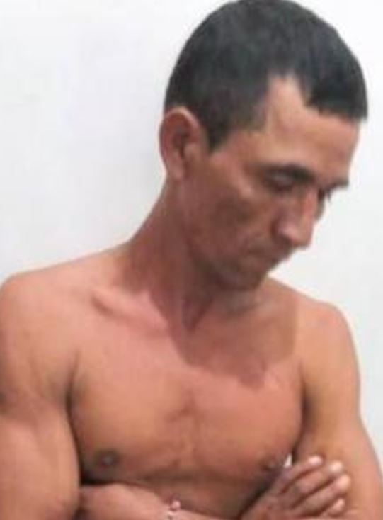 PC procura por homem envolvido em roubos violentos no Amazonas