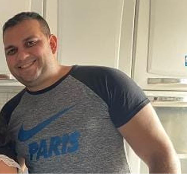 Homem sai de casa para trabalhar e some sem deixar rastros em Manaus