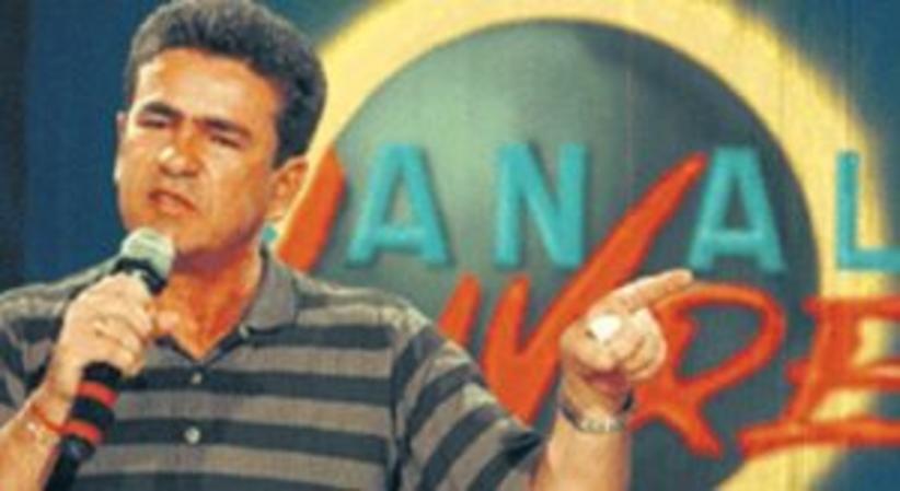 Documentário sobre Caso Wallace despertou nossos demônios