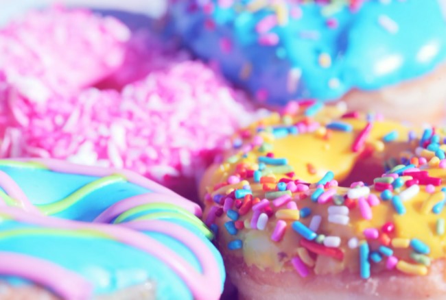 Saiba quais alimentos são aliados e inimigos do sono