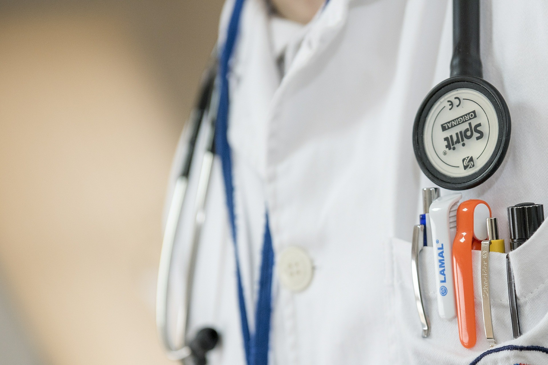 Ministério da saúde oferece mais de 21,5 mil vagas para Médicos pelo Brasil