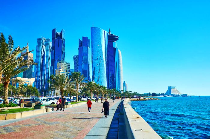 De novo formato a menos ídolos, veja 10 diferenças da Copa do Qatar para a de 2026