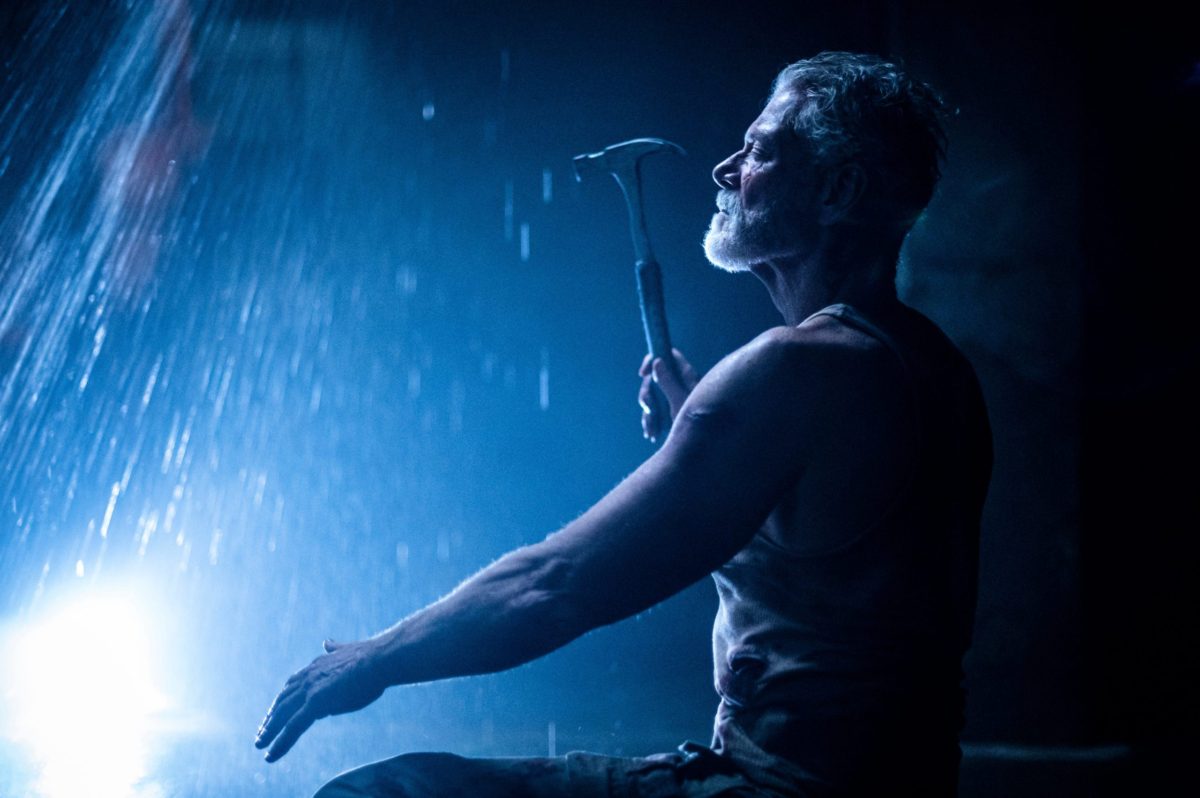  O Homem nas Trevas 2 ganha sinopse e data de estreia no Brasil