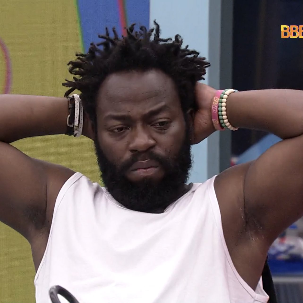 Líder Douglas decide voto mas deve ser surpreendido na hora da indicação