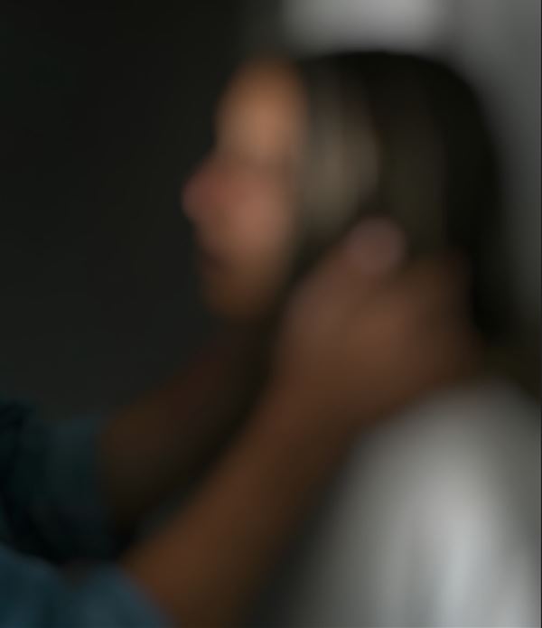 Vizinho é preso após estuprar garota de 14 anos em Manacapuru