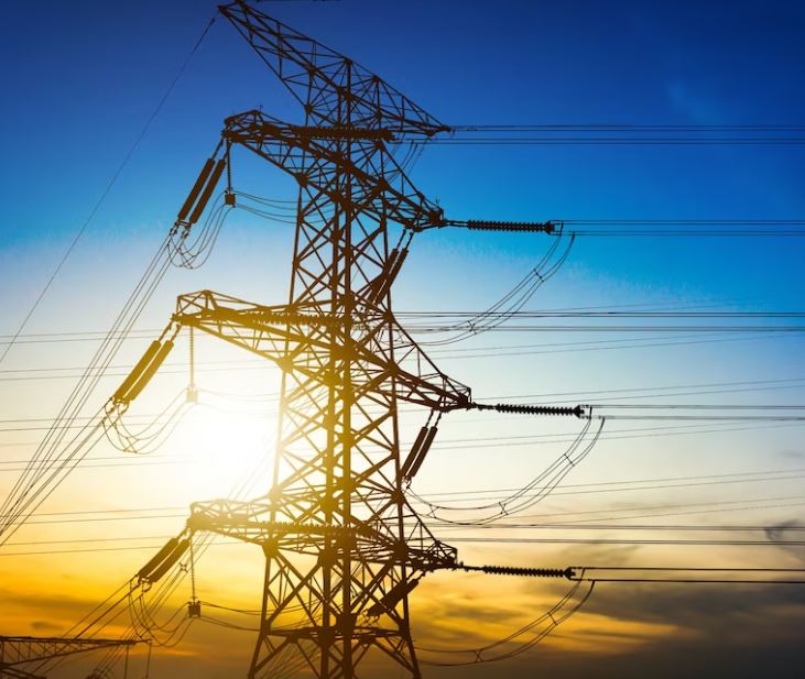 Manutenção agendada deixa 4 bairros sem energia nesta sexta-feira em Manaus