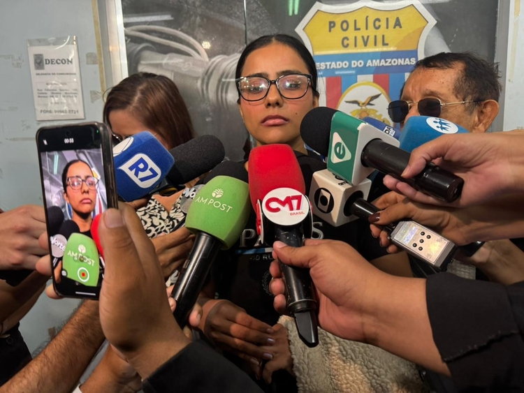 Coren-AM confirma suspensão de registro de técnica de enfermagem envolvida 