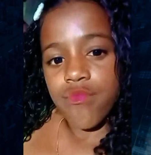 8 pessoas são denunciadas por morte de criança esmagada por carro alegórico