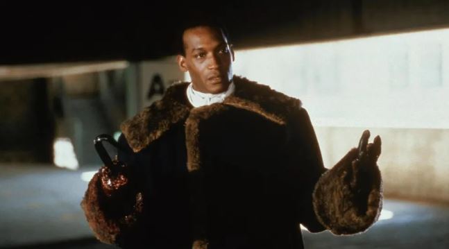 Ator Tony Todd morre aos 69 anos
