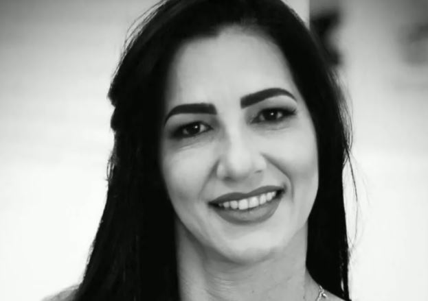 Mulher morre após treino funcional ao sofrer lesão na coluna