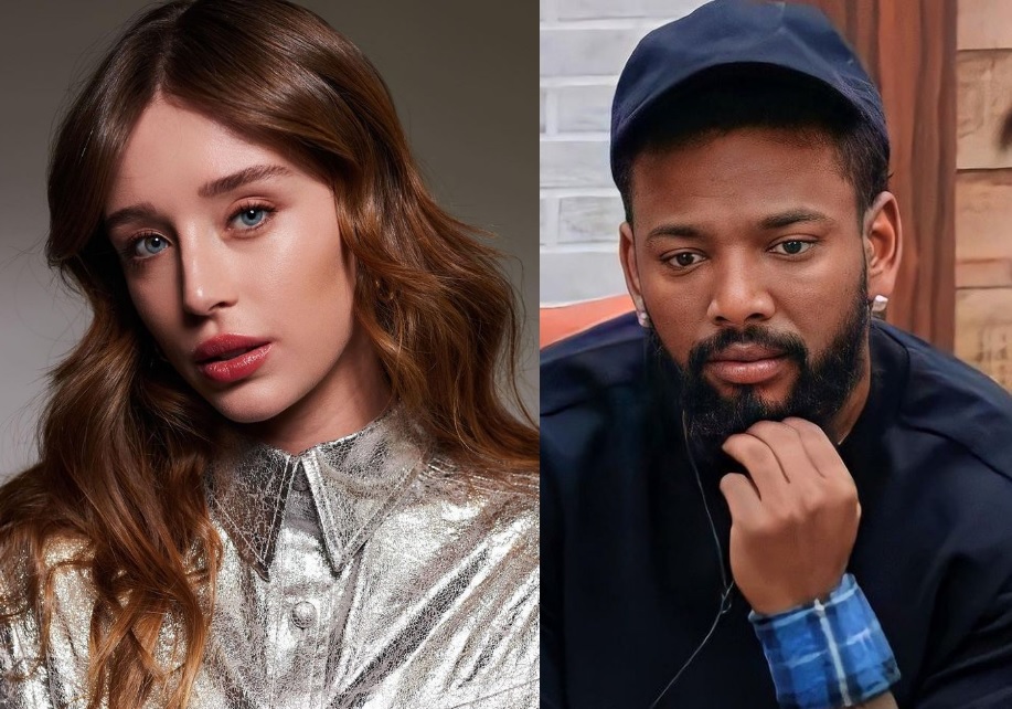 Duda Reis detona em desabafo sobre polêmica de Nego do Borel em A Fazenda