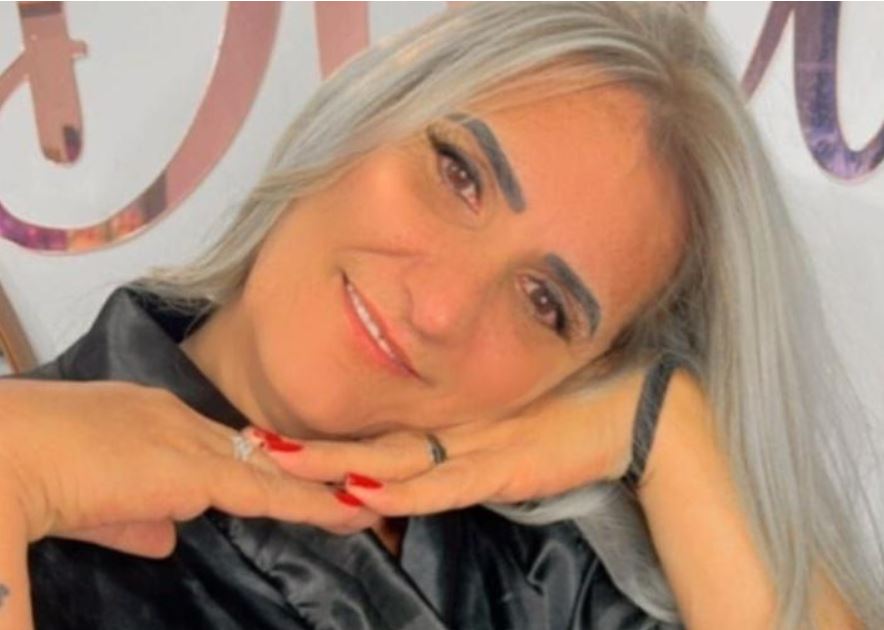 Vizinha é morta a facadas ao reclamar de som alto com dono de bar