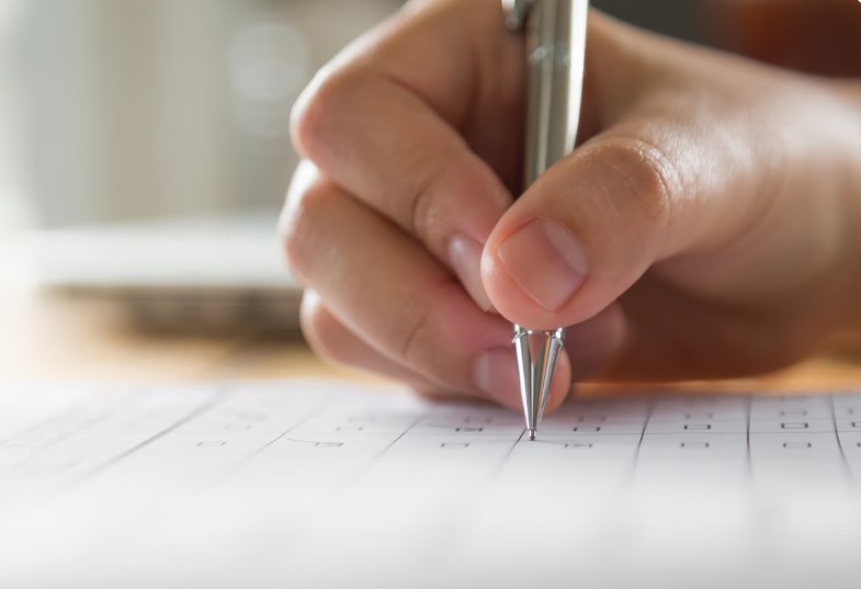 CNU será aplicado neste domingo em nove cidades do Amazonas