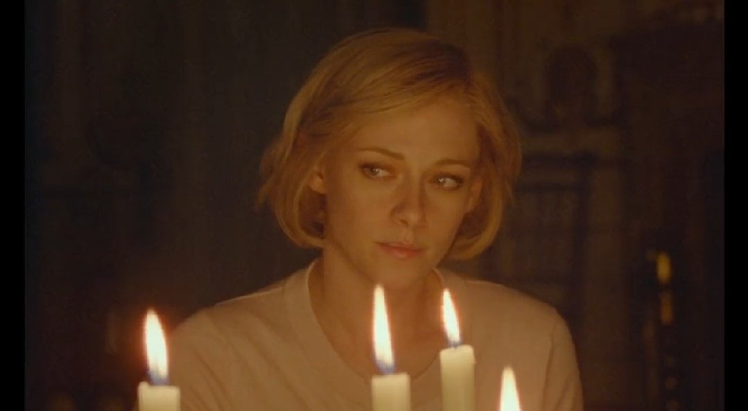 Com Kristen Stewart, Spencer ganha novo trailer; assista