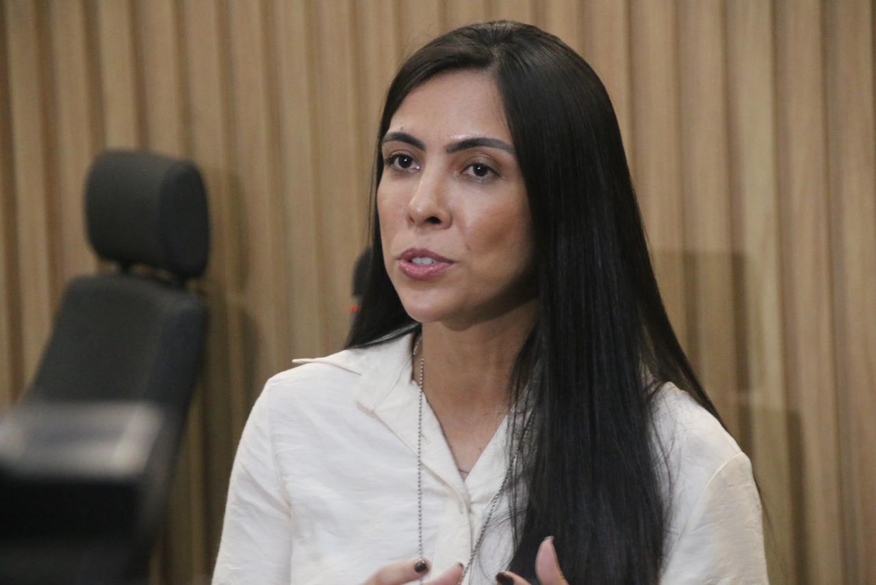 Padrasto é preso por abusar da enteada de 3 anos em Manaus; tia denunciou