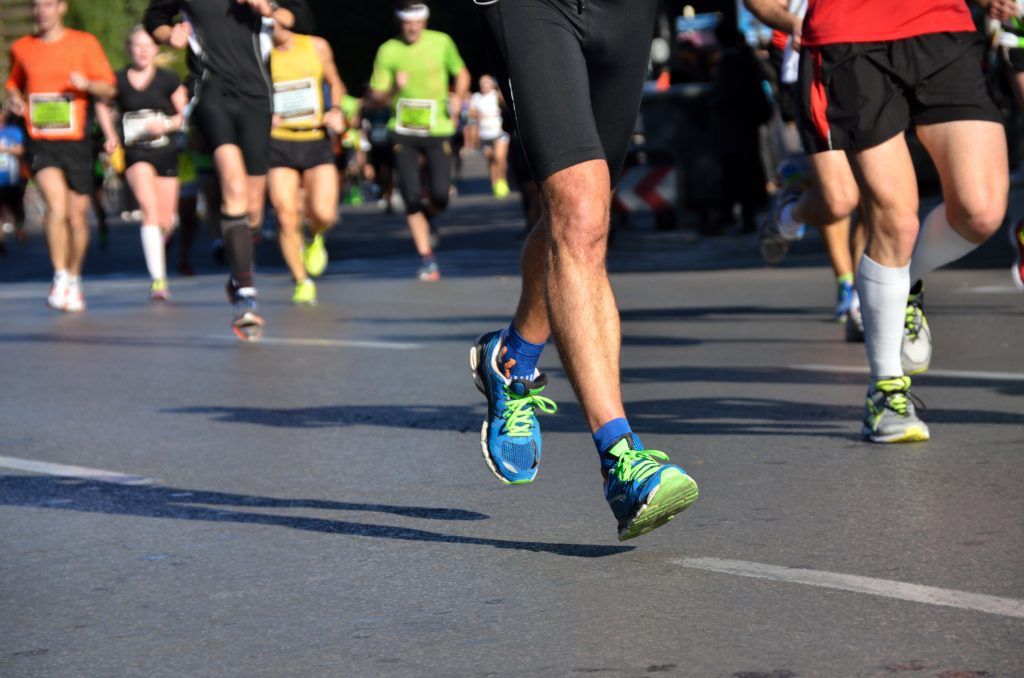 Inscrições para I Corrida Solidária de Manaus vão até dia 25