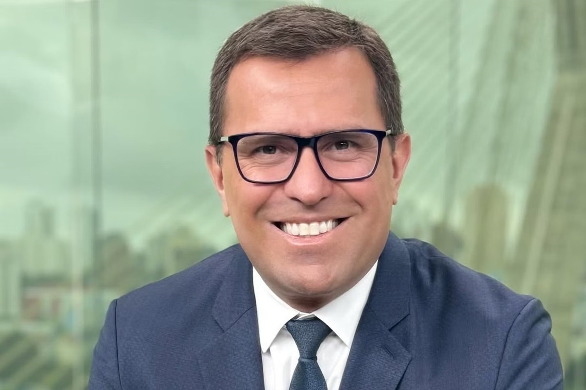 Saiba o que está por trás da demissão de Rodrigo Bocardi da Globo