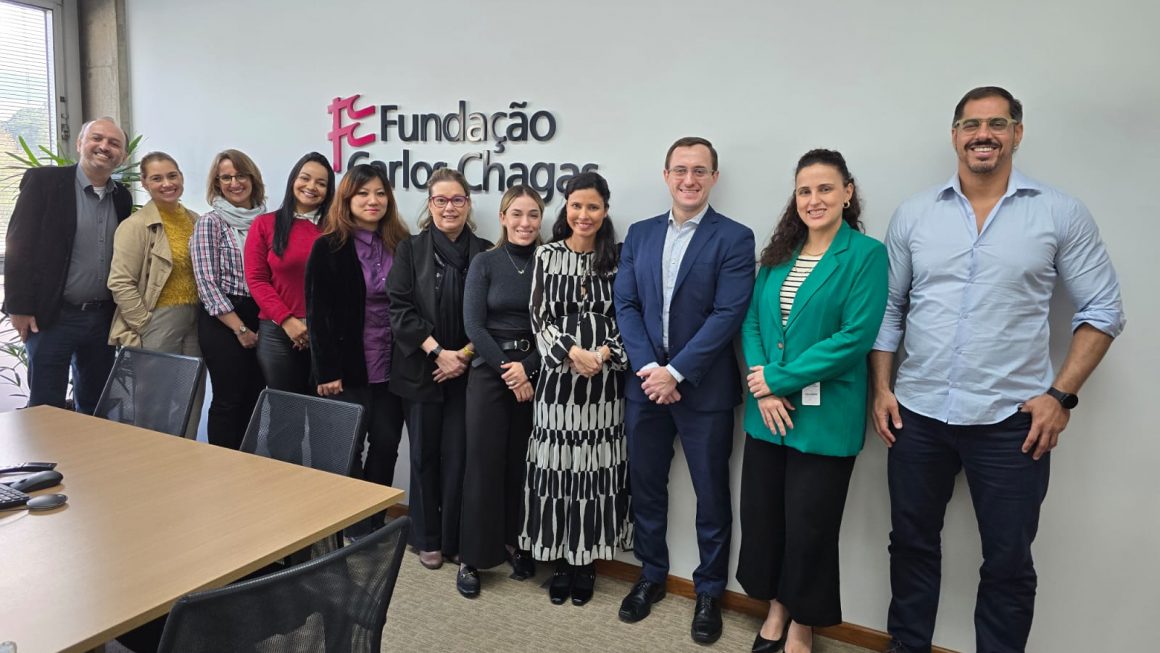 Defensoria planeja novos concursos públicos no Amazonas