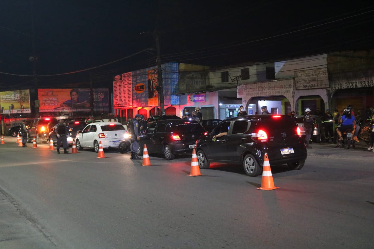 Mudanças no Código Brasileiro de Trânsito começam a valer hoje