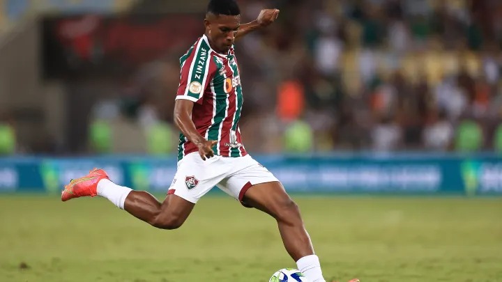 Fluminense x Nova Iguaçu: onde assistir ao vivo, horário e escalações